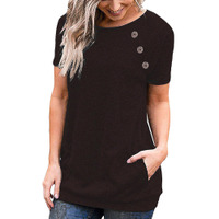 uploads/erp/collection/images/Women Clothing/RUIYIGE/XU0365079/img_b/img_b_XU0365079_5_9WAKLMEwgdf5IPkpnnGMo_5wDC_0KT4V